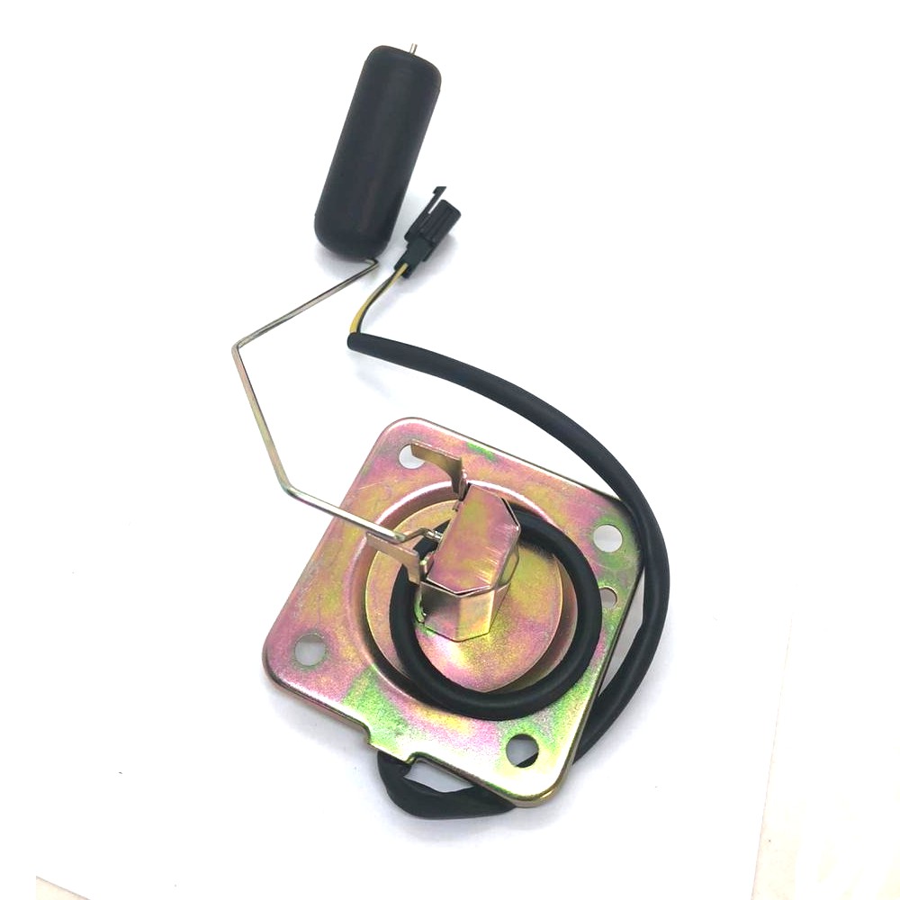 Boia De Combustível Suzuki Intruder 125 2012 À 2017