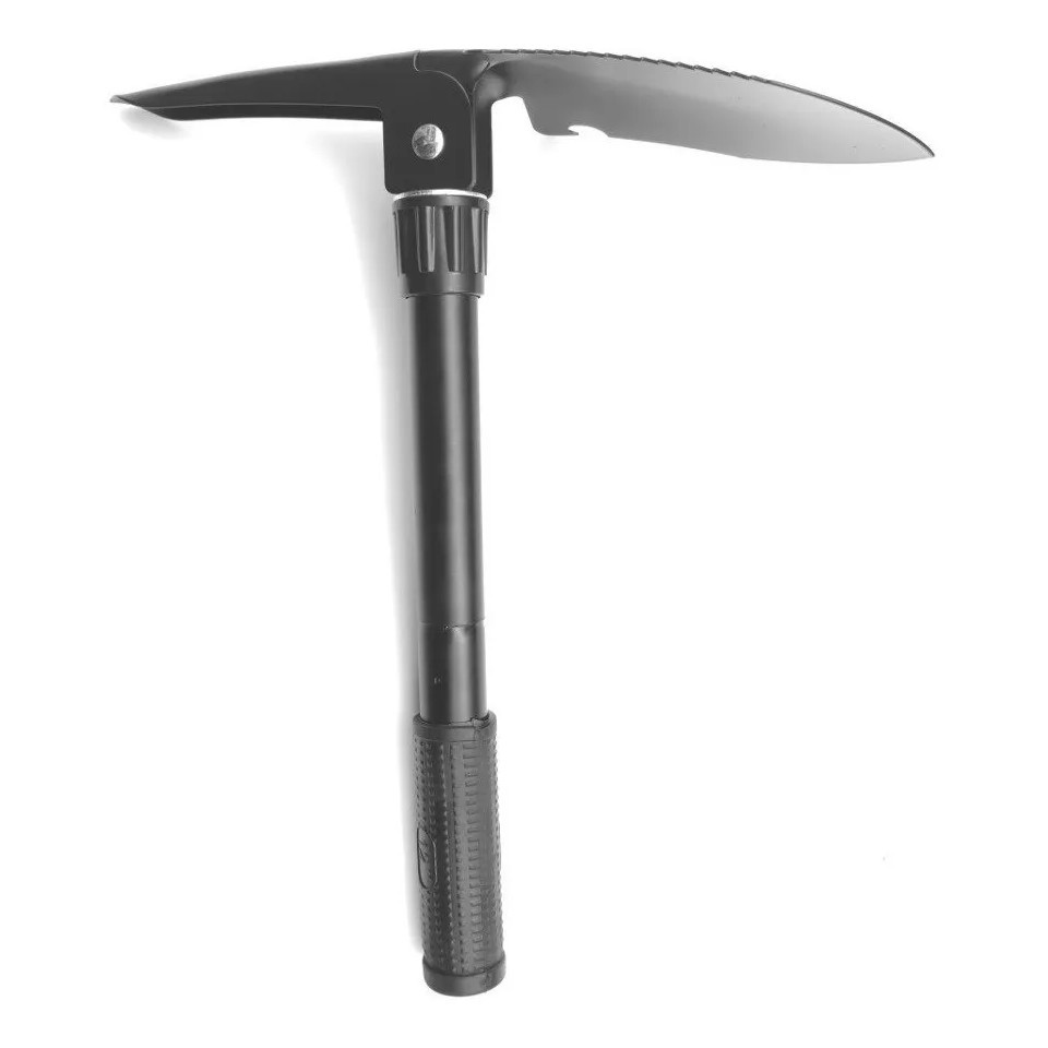 Mini Pa Dobravel E Um Ultra Leve Inteligente | Shopee Brasil