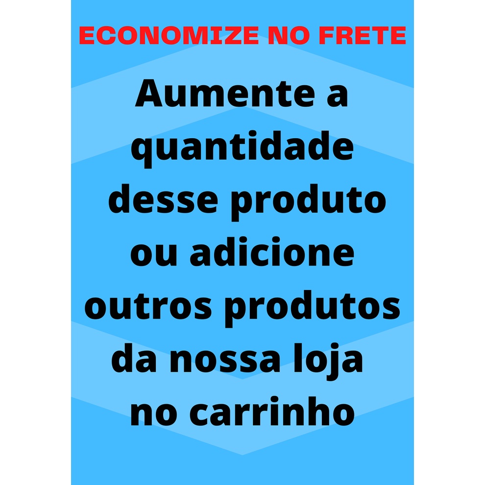 Spray Repelente Ecológico para Cães 500ml | Caprioli - Detalhes