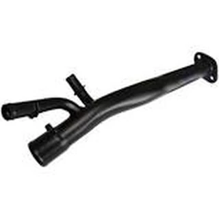 Tubo Cano Água Motor Fiat Palio 1.0 1.5 8v 1996/2002 Com Ar