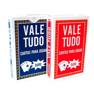 Leve Um Kit Com 3 Super Jogos 1 UNO e 1 Baralho MONACO e 1 Domino Para Jogar  blackjack, buraco, canastra, tranca, truco