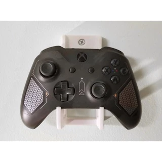 Suporte de parede para controle de Xbox One e Xbox 360