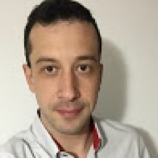 luislorensetti