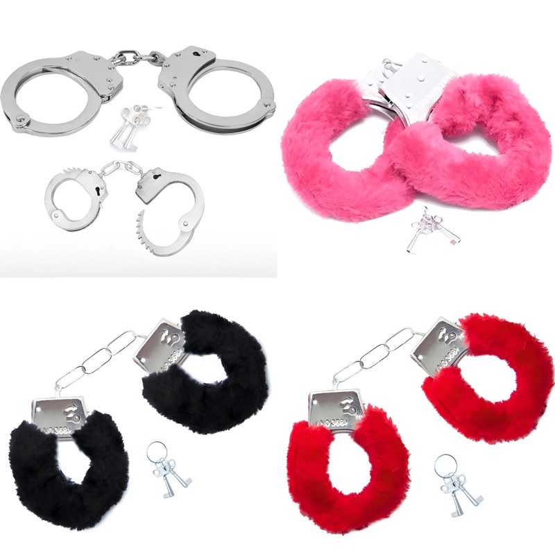 Algemas do Amor | Shopee Brasil
