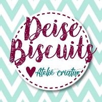 Molde de silicone corpo humanizado bipartido avulso Feminino - Deise  Biscuits