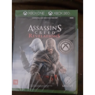 Game Assassin's Creed Valhalla Ed Lim Br - PS5 em Promoção na