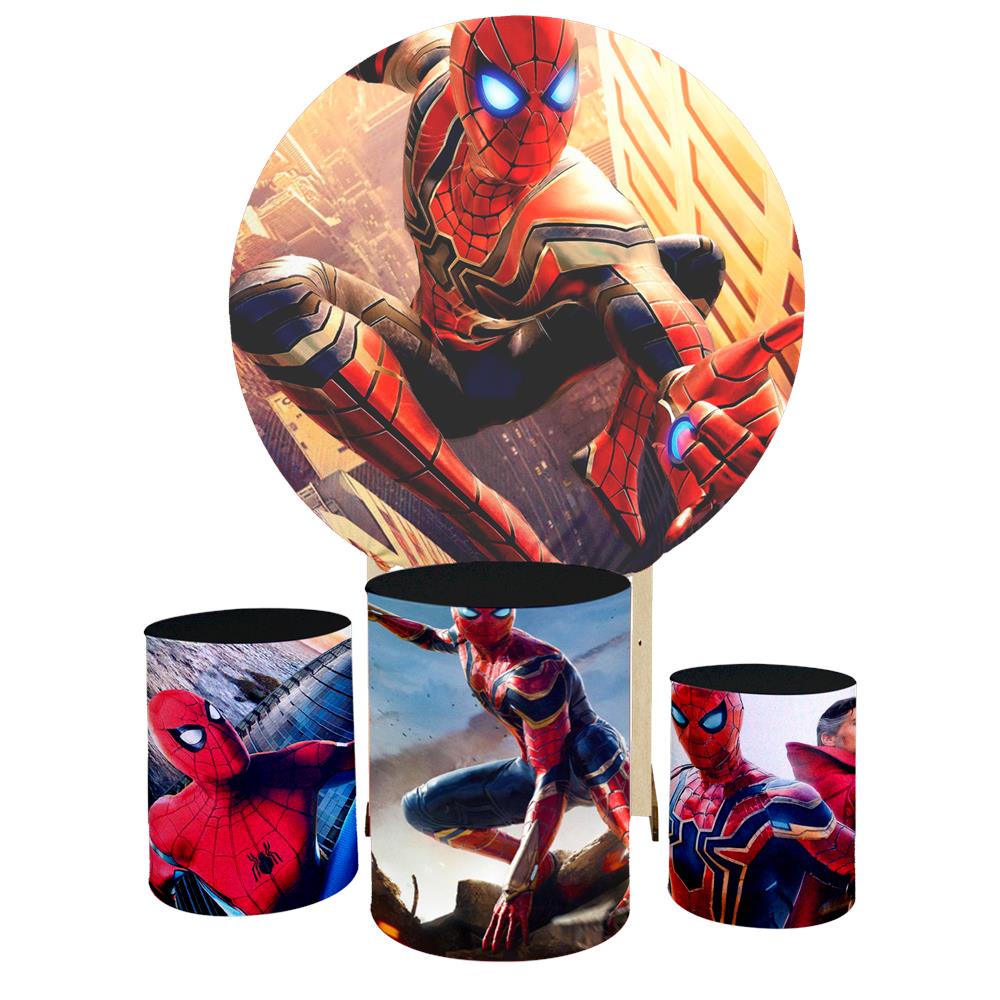 Homem-Aranha 3  Homem aranha 3, Homem aranha, Capas de filmes