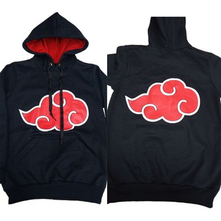 Blusa moletom pain akatsuki hd3  Produtos Personalizados no Elo7