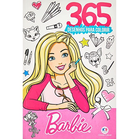 99 Desenhos Tumblr e Kawaii para você Desenhar e Colorir em 2023  Desenhos  de animais fofos, Barbie desenho, Desenhos kawaii tumblr