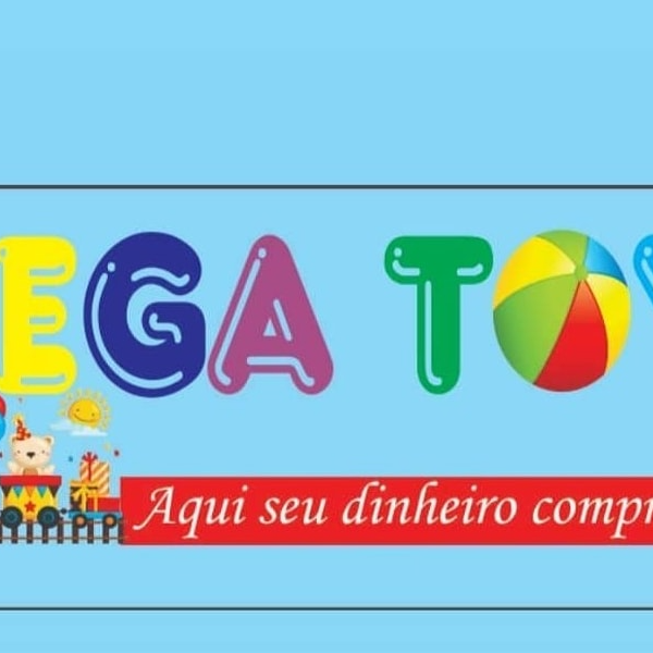 Pato Yellow Rainbow Friends Pelúcia Pronta entrega - Mega Toys São Manuel SP
