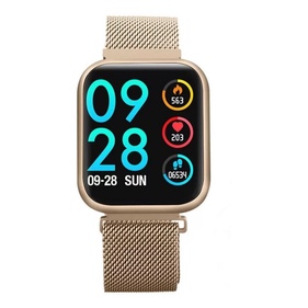 relogio smartwatch iwo 13 pro