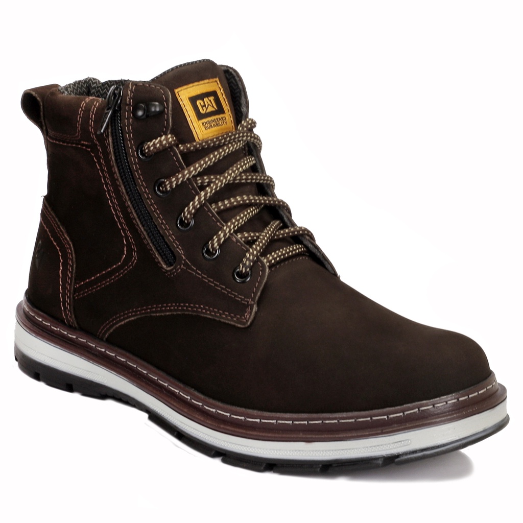 Comprar Bota Caterpillar Adventure Feminina - a partir de R$116,91