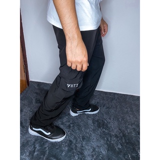 calça jogger, calça cargo, calça de tactel, roupa skateboard