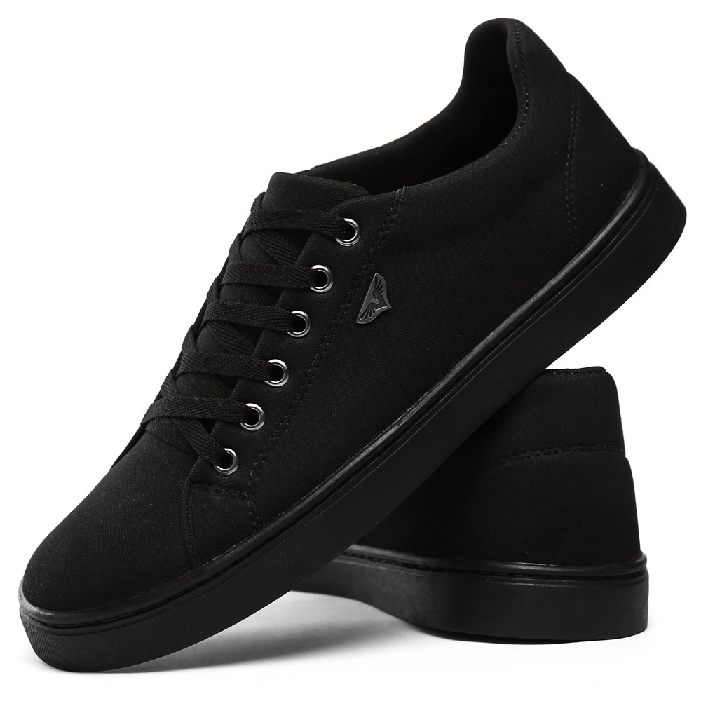 Tenis sales masculino 37