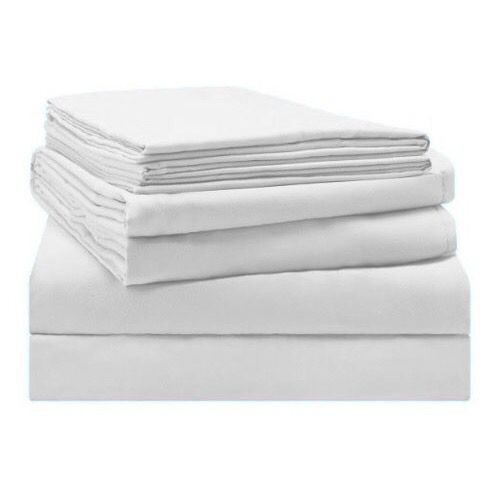 Mardic Linen Towel