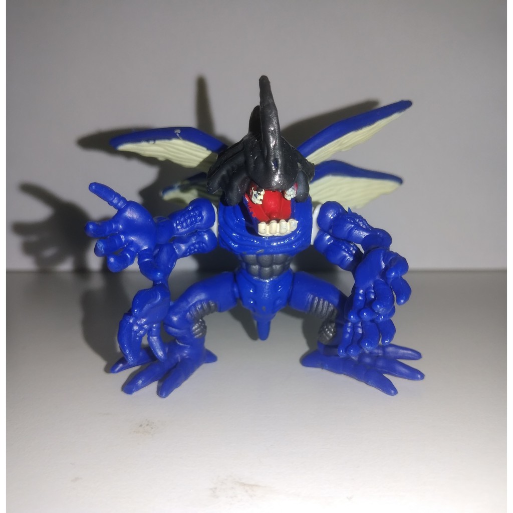 32Cm Evo Studio Digimon Adventure Gk Kabuterimon Anime, 53 OFF