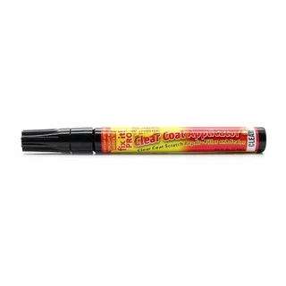 Caneta Tira Risco Automotivo Fix It Pro Arranhado/pintura PRONTA ENTREGA - PRODUTO NO BRASIL
