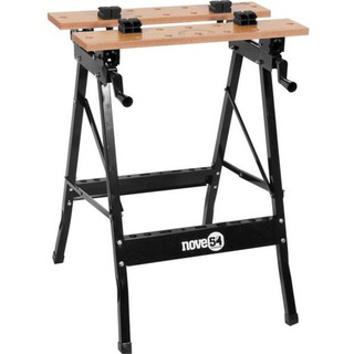 Bancada Multiuso Bmn600 Nove54 68 24 600 954 - Vonder