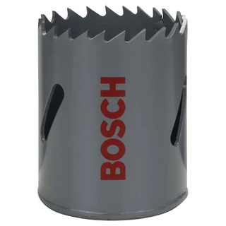 Serra Copo 41mm Bosch Bimetal HSS com Cobalto 1.5/8"