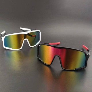 [Escolha De Valor] Óculos De Sol Para Ciclismo UV400 Ao Ar Livre Proteção Acessórios