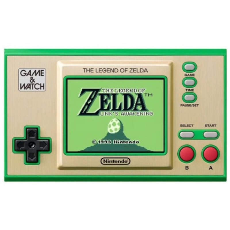 ▷ Play The Legend of Zelda: A Link to the Past Online FREE - SNES (Super  Nintendo)