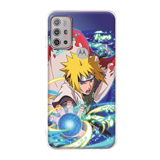 Capinha Capa para celular Motorola Moto G10 G20 G22 G30 Naruto Nuvens de  Akatsuki NRT24V - Fanatic Store - Capinha de Celular - Magazine Luiza