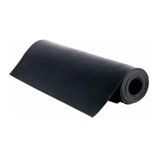 Manta Para Bancada 1.50 Metros X 50 Centimentros X 2mm