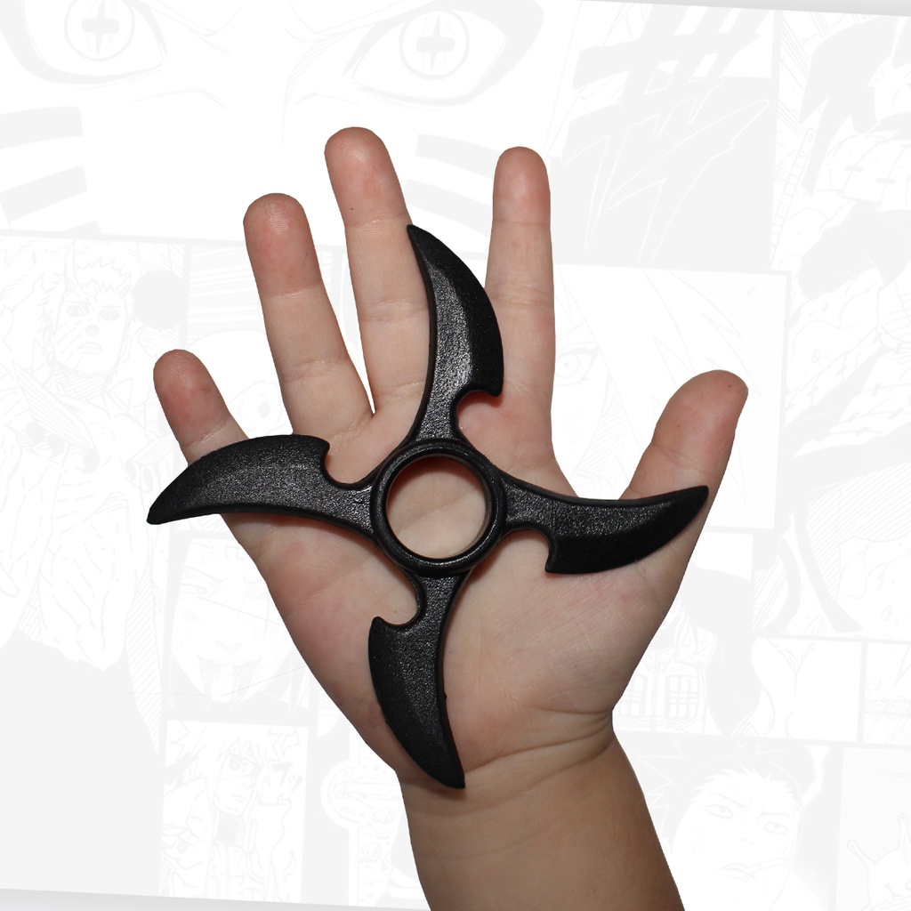 Kit Completo Kunai Do Naruto Kunais Shurikens Full Adeia da Folha Pop Ninja  Bandana Cosplay em Promoção na Americanas