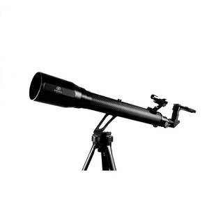 Telescópio 70070m com Adaptador para Smartphone Amplitude 144x