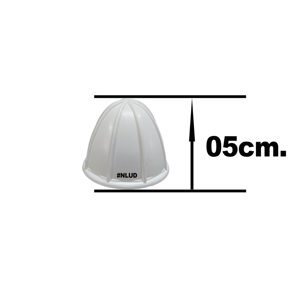 Castanha / Cone p/ Espremedor de Suco de Frutas Industrial Loren Sid ...