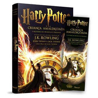 Livro A Ciência De Harry Potter - Frete Grátis Promoção