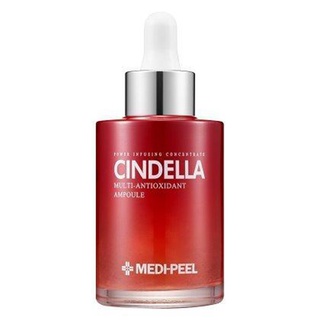 [MEDI-PEEL] Cindella Ampoule 100ml/Ampola Cindella 100ml