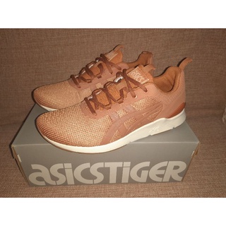 Asics tiger store gel lyte runner