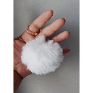 Famosa marca Luxury pompom party encantos de silicone preta D inicial de  Níquel Metal Medalha personalizados de alta qualidade artesanal Chaveiro  Anime o emblema do carro - China Chaveiro personalizado e Chaveiro Chaveiro  Sublimação preço