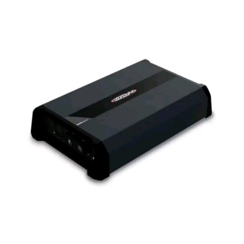 Módulo para som automotivo | Shopee Brasil