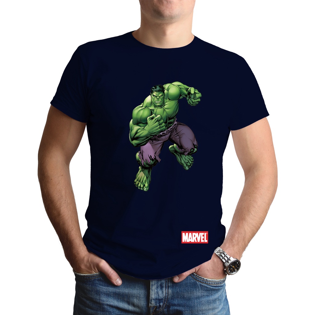 Camisa do 2024 hulk feminina