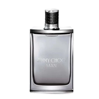 Jimmy Choo Man Edt 50ml