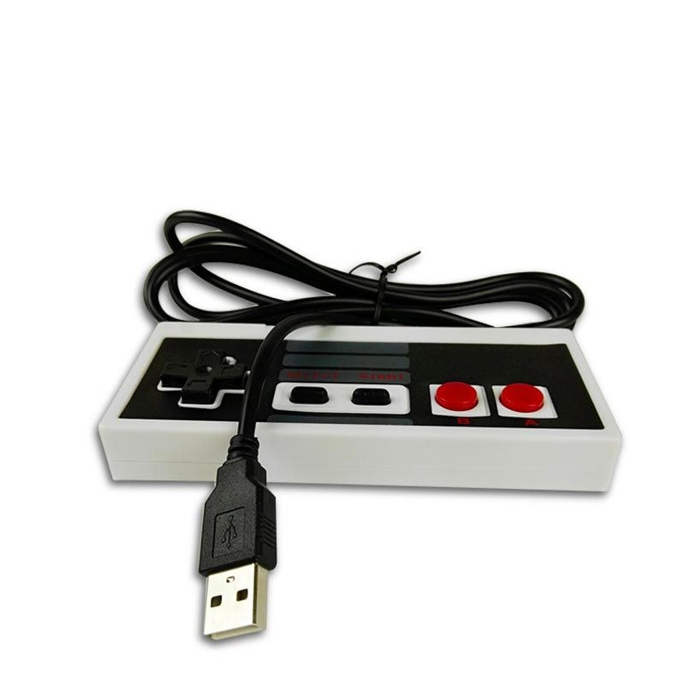 controle super nintendo usb em Promoção na Shopee Brasil 2023