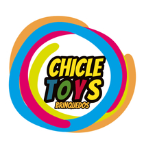 Jogo Jenga - Tooky Toy - Pikoli Brinquedos Educativos