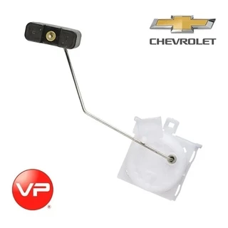Boia Sensor De Nivel Gm Vectra Sedan Gasolina Vp8043