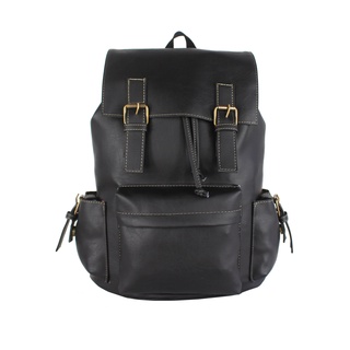 Mochila Executiva Comporta Notebook Masculina Feminina