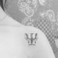 deivanes