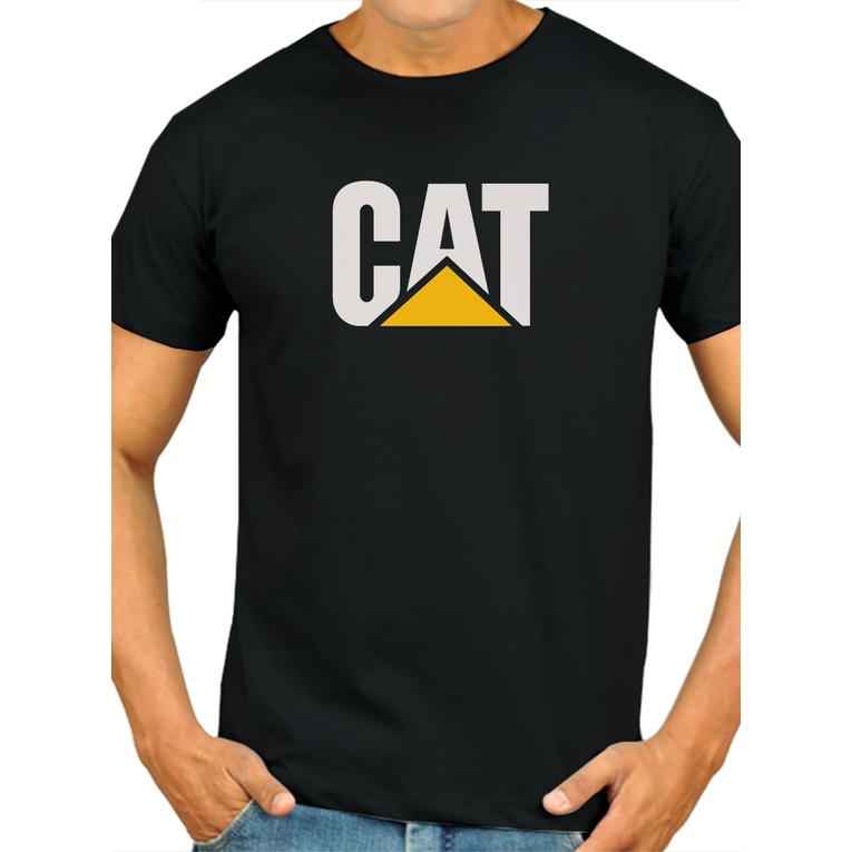 Camisa caterpillar online