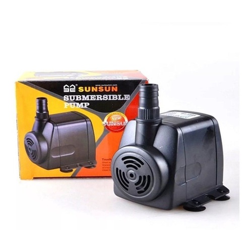sansan Compressor Ar Condicionado Sanden Sd5h11 Polia 2v 12v - Novo