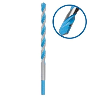 Broca Multi Construction 10,0 MM CYL-9 2608596057000 BOSCH