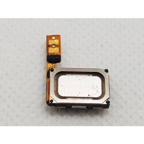 Auricular moto top g7 plus