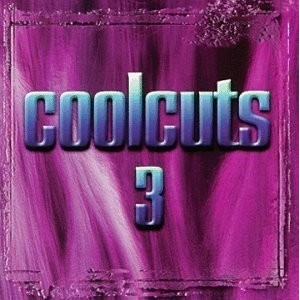 Cd Coolcuts 3 (importado) | Shopee Brasil