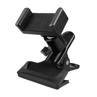 Suporte para Celular Universal Presilha