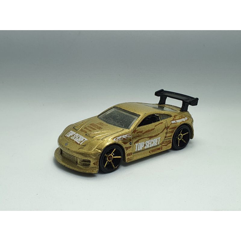 350z hot clearance wheels