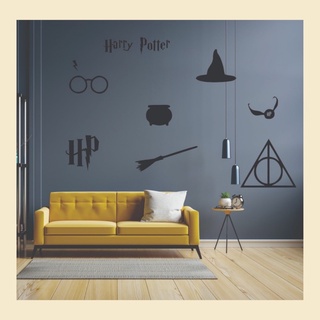 harry potter em Promoção na Shopee Brasil 2023